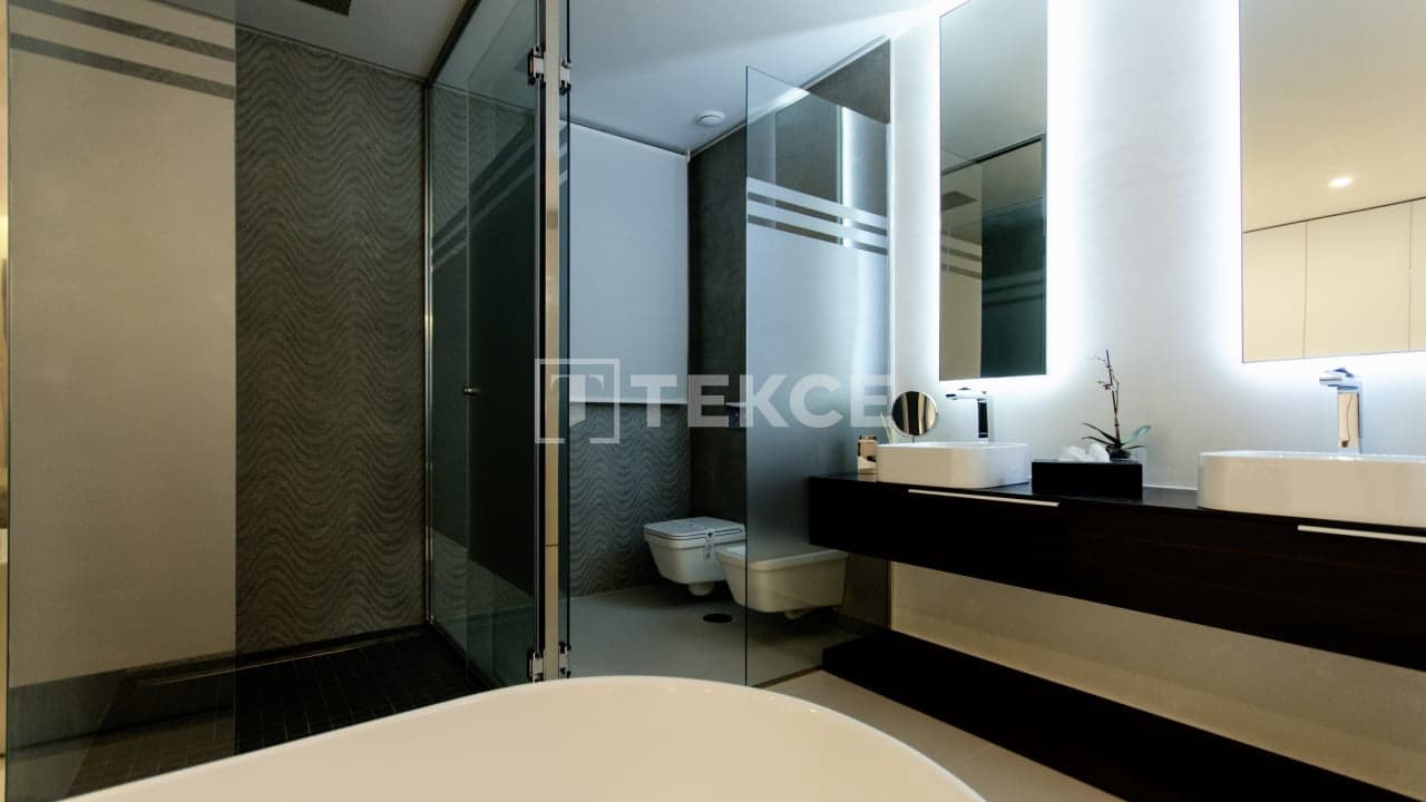 3 sypialnia Willa na sprzedaż w Dehesa de Campoamor z basenem - 975 000 € (Ref: 8965456)