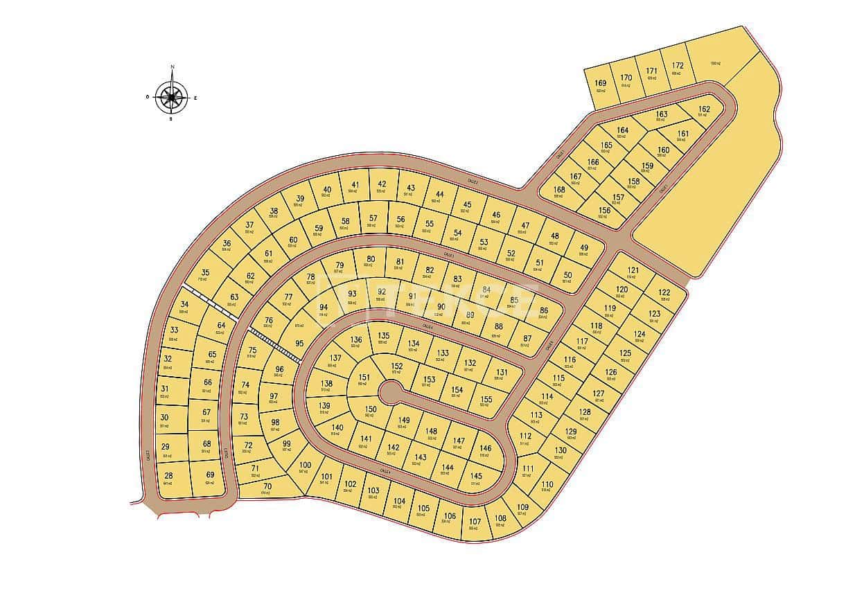 3 sypialnia Willa na sprzedaż w Dehesa de Campoamor z basenem - 975 000 € (Ref: 8965456)