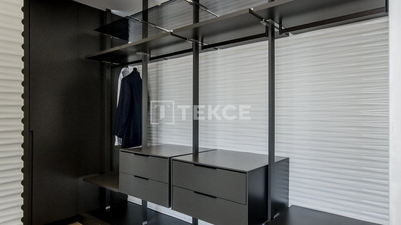 3 sypialnia Willa na sprzedaż w Dehesa de Campoamor z basenem - 975 000 € (Ref: 8965456)