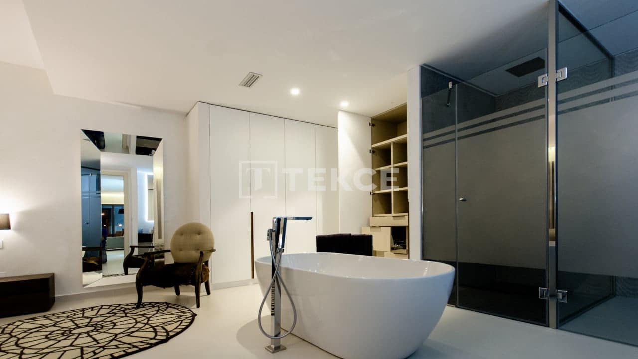 3 sypialnia Willa na sprzedaż w Dehesa de Campoamor z basenem - 975 000 € (Ref: 8965456)