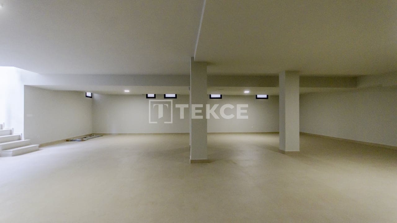 3 sypialnia Willa na sprzedaż w San Miguel de Salinas z basenem - 630 000 € (Ref: 8965458)