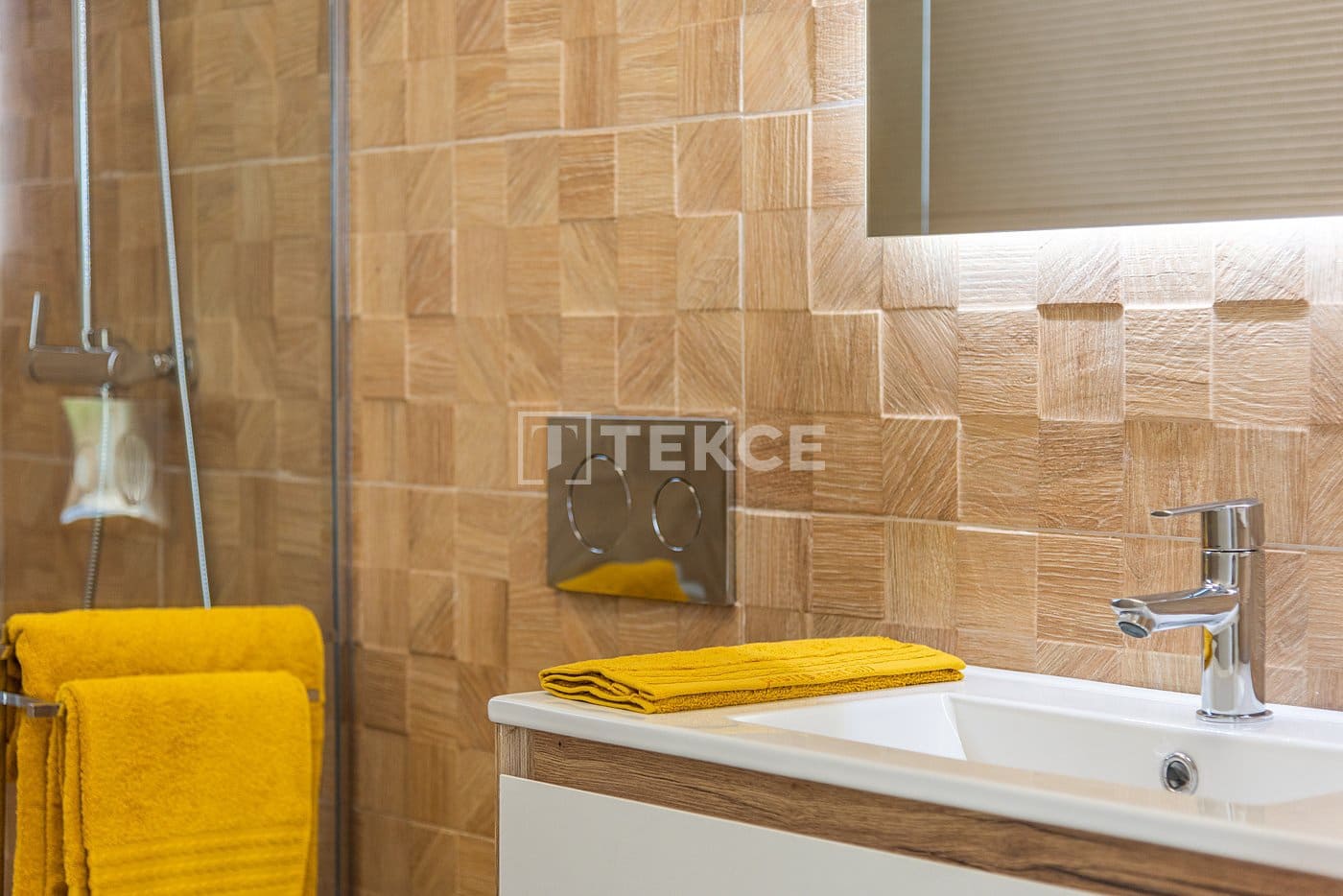 3 sypialnia Willa na sprzedaż w Pulpi z basenem - 429 000 € (Ref: 8965462)