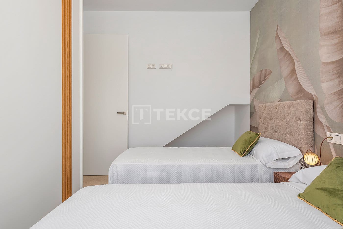 3 sypialnia Willa na sprzedaż w Pulpi z basenem - 429 000 € (Ref: 8965462)