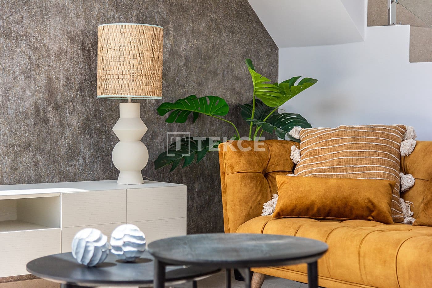 3 sypialnia Willa na sprzedaż w Pulpi z basenem - 429 000 € (Ref: 8965462)