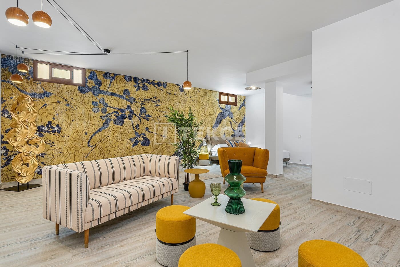 3 sypialnia Willa na sprzedaż w Pulpi z basenem - 429 000 € (Ref: 8965462)