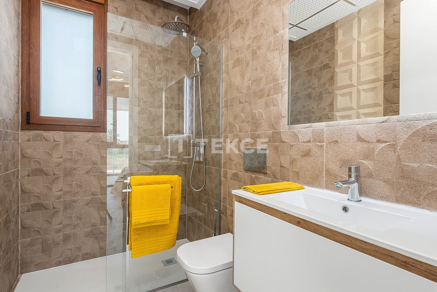 3 sypialnia Willa na sprzedaż w Pulpi z basenem - 429 000 € (Ref: 8965462)