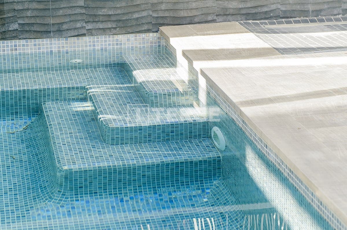 3 Zimmer Villa zu verkaufen in Ciudad Quesada mit Pool - 579.000 € (Ref: 8965470)