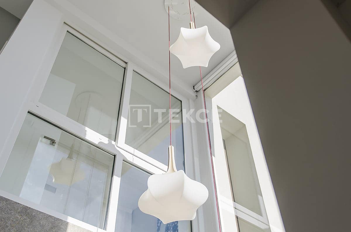 3 Zimmer Villa zu verkaufen in Ciudad Quesada mit Pool - 579.000 € (Ref: 8965470)