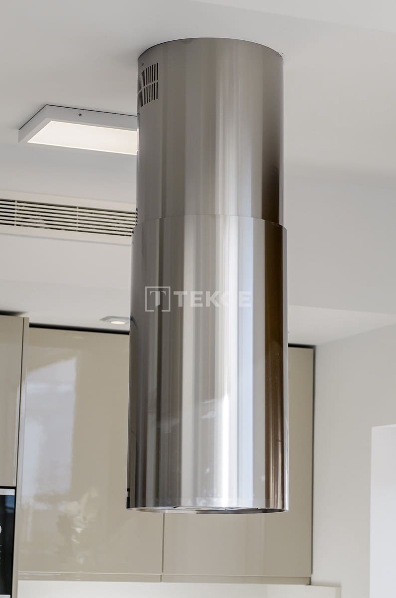 3 Zimmer Villa zu verkaufen in Ciudad Quesada mit Pool - 579.000 € (Ref: 8965470)