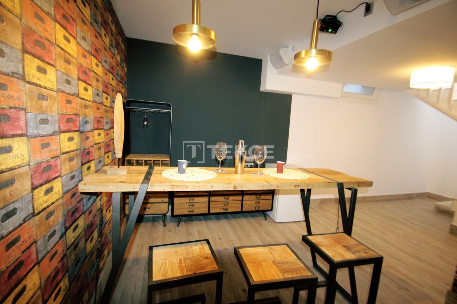 3 Zimmer Villa zu verkaufen in Ciudad Quesada mit Pool - 579.000 € (Ref: 8965470)