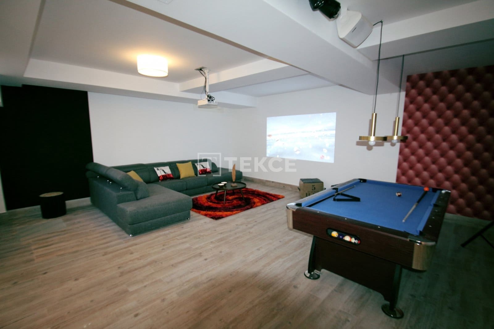 3 Zimmer Villa zu verkaufen in Ciudad Quesada mit Pool - 579.000 € (Ref: 8965470)