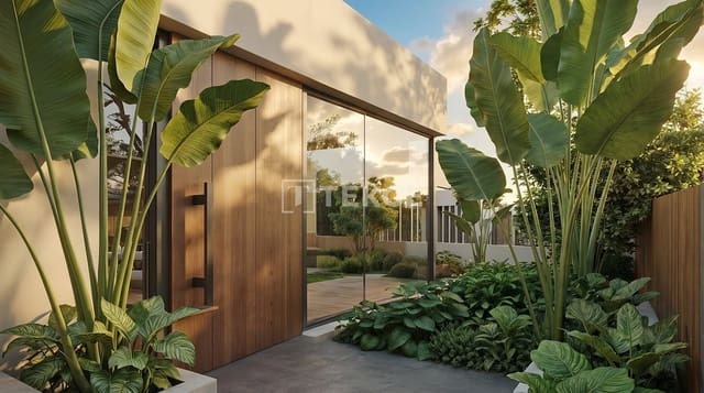 4 camera da letto Villa in vendita in Río Real, Marbella con piscina - 5.675.000 € (Rif: 8965483)