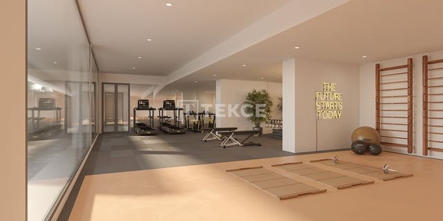 3 sypialnia Willa na sprzedaż w Elviria, Marbella z basenem - 1 600 000 € (Ref: 8965486)