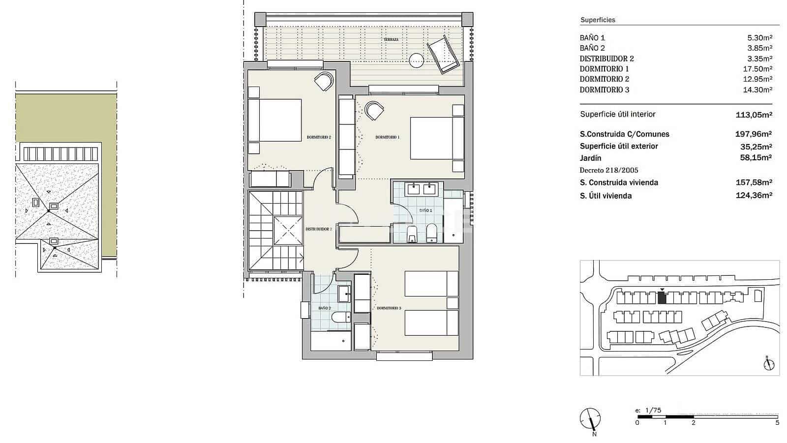 3 camera da letto Villa in vendita in Elviria con piscina - 1.600.000 € (Rif: 8965486)