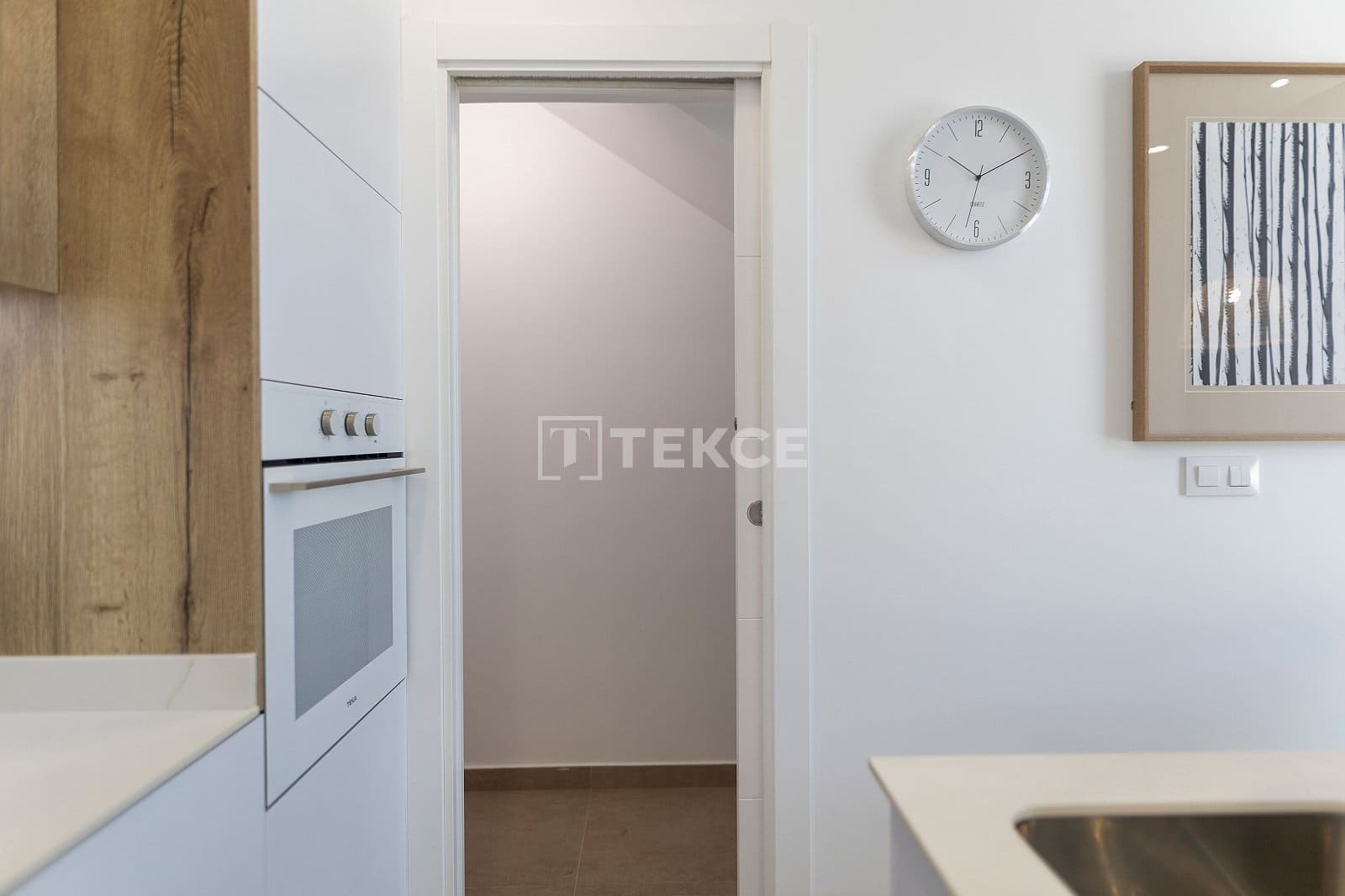 3 chambre Villa/Maison à vendre à San Juan de los Terreros avec piscine - 525 000 € (Ref: 8965497)