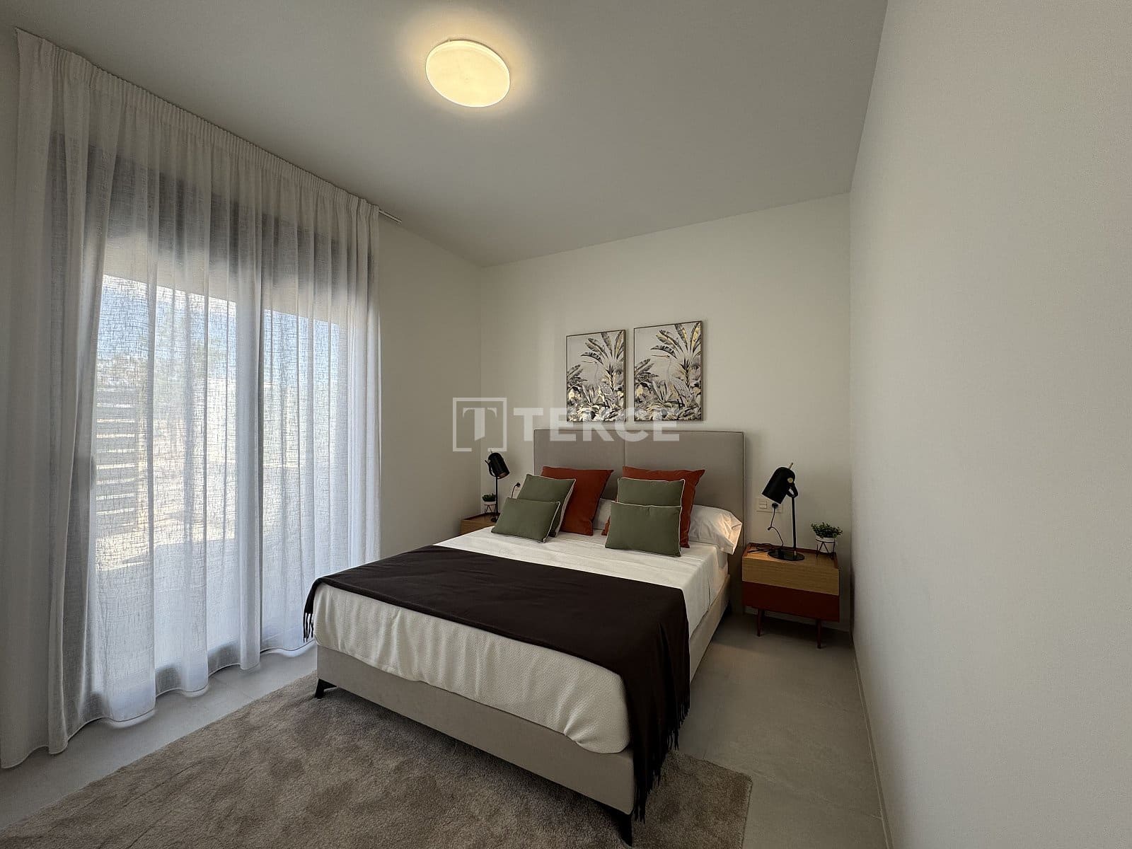 3 sovrum Villa till salu i Roldan med pool - 393 000 € (Ref: 8965499)