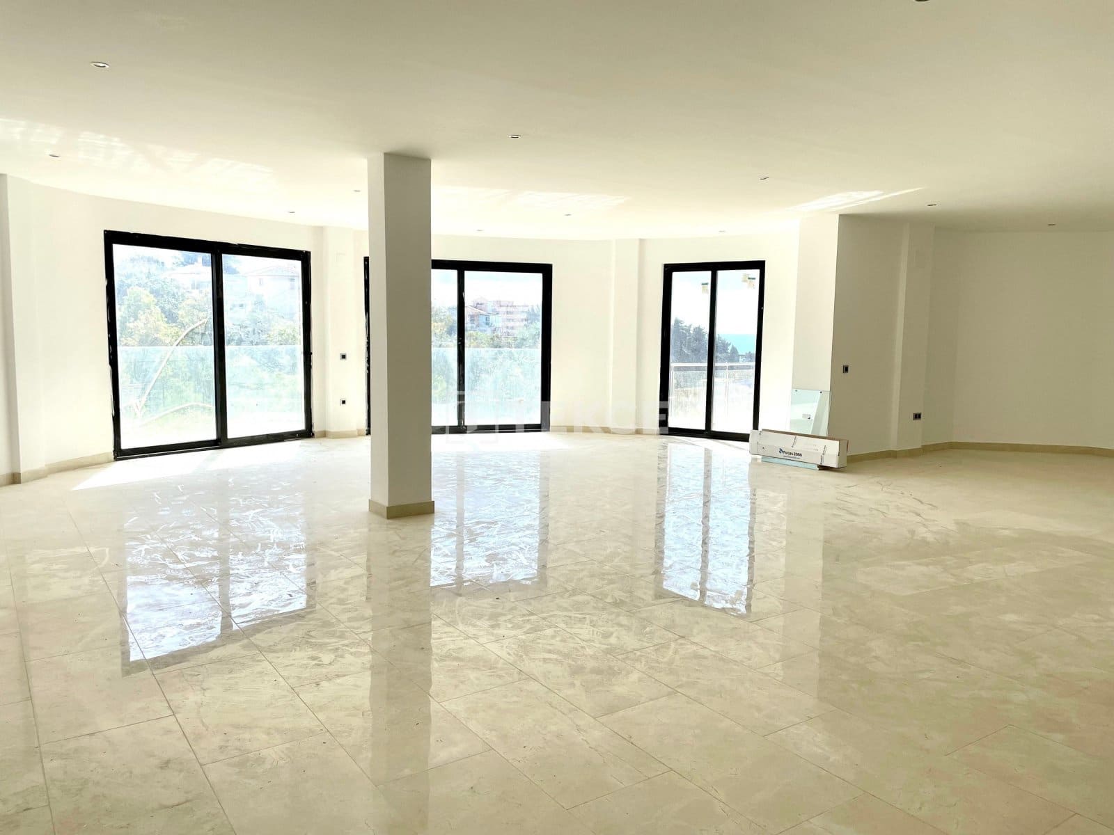 5 soveværelse Villa til salg i Torremuelle med swimmingpool - € 1.550.000 (Ref: 8965505)