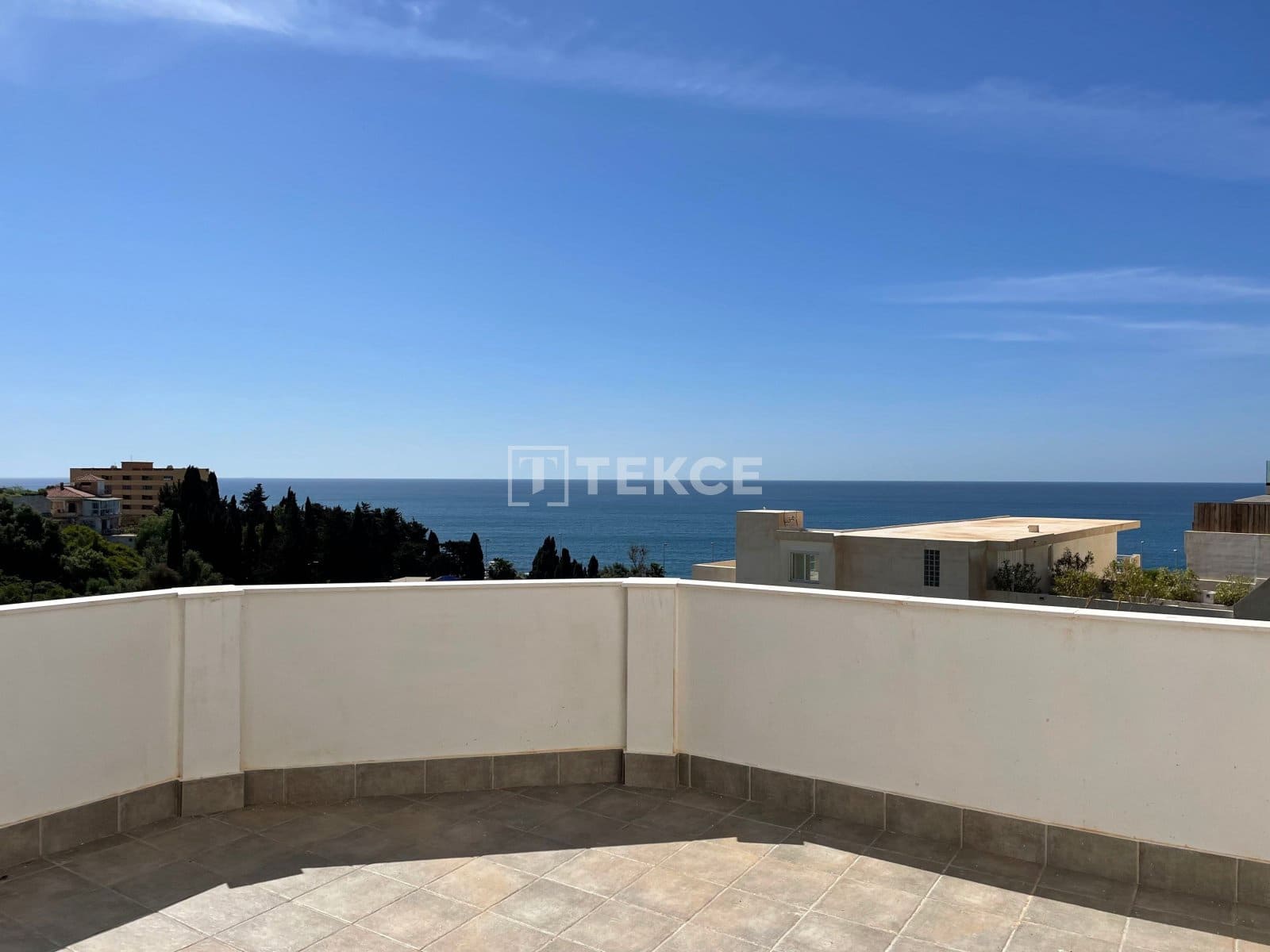 5 soveværelse Villa til salg i Torremuelle med swimmingpool - € 1.550.000 (Ref: 8965505)
