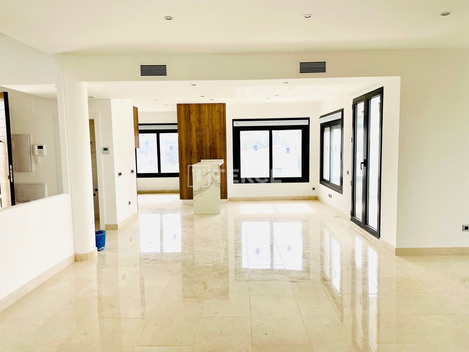 5 soveværelse Villa til salg i Torremuelle med swimmingpool - € 1.550.000 (Ref: 8965505)