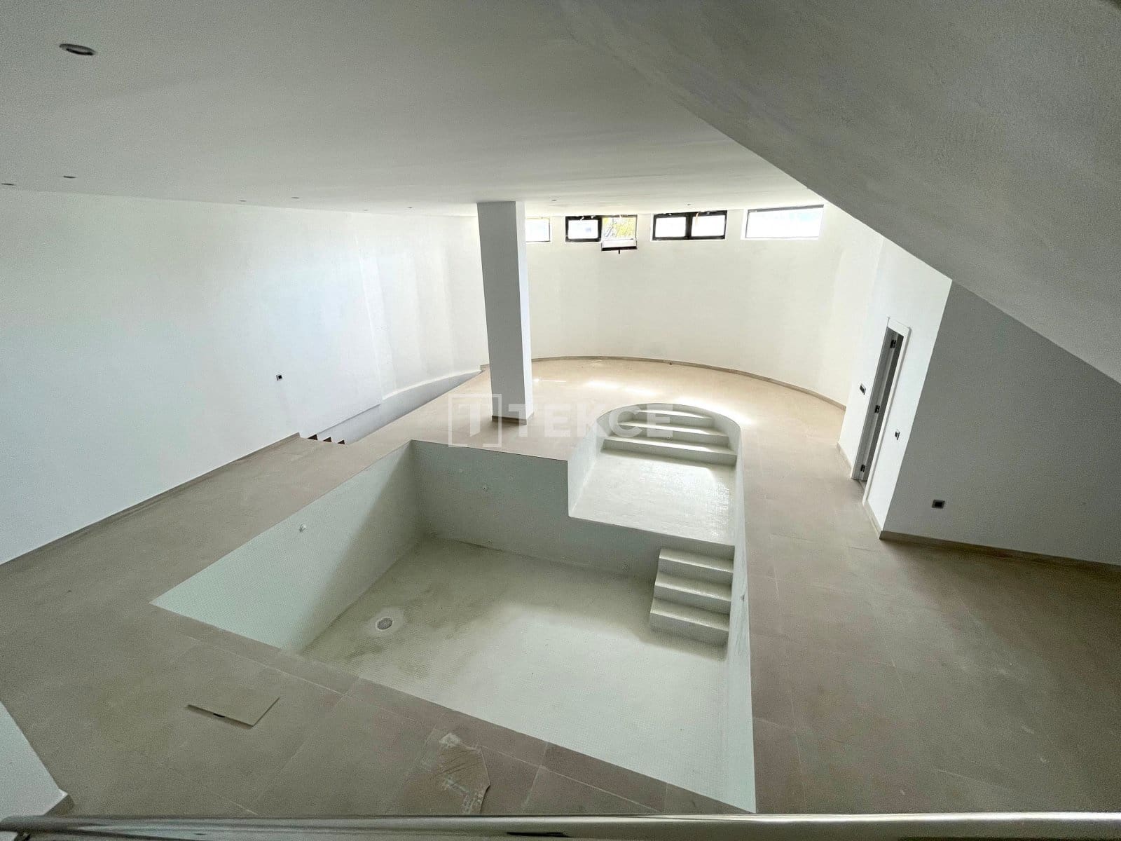 5 soveværelse Villa til salg i Torremuelle med swimmingpool - € 1.550.000 (Ref: 8965505)