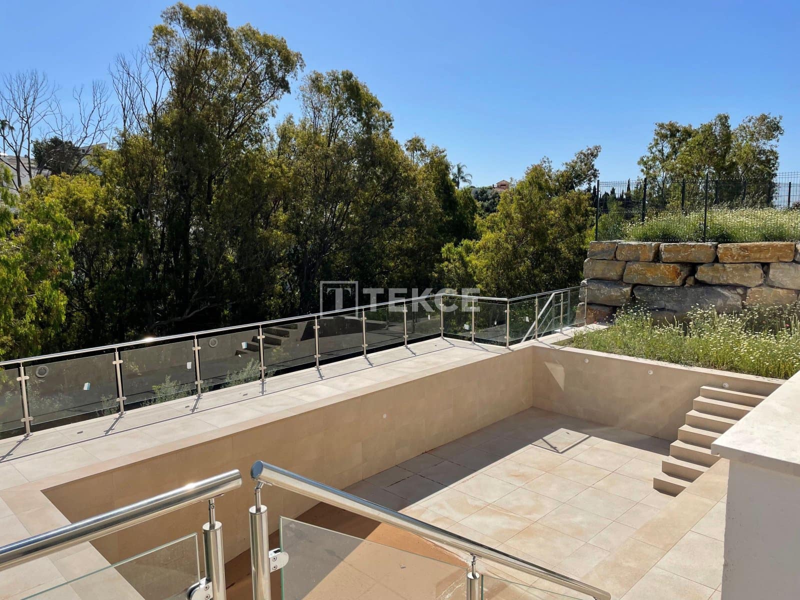 5 soveværelse Villa til salg i Torremuelle med swimmingpool - € 1.550.000 (Ref: 8965505)