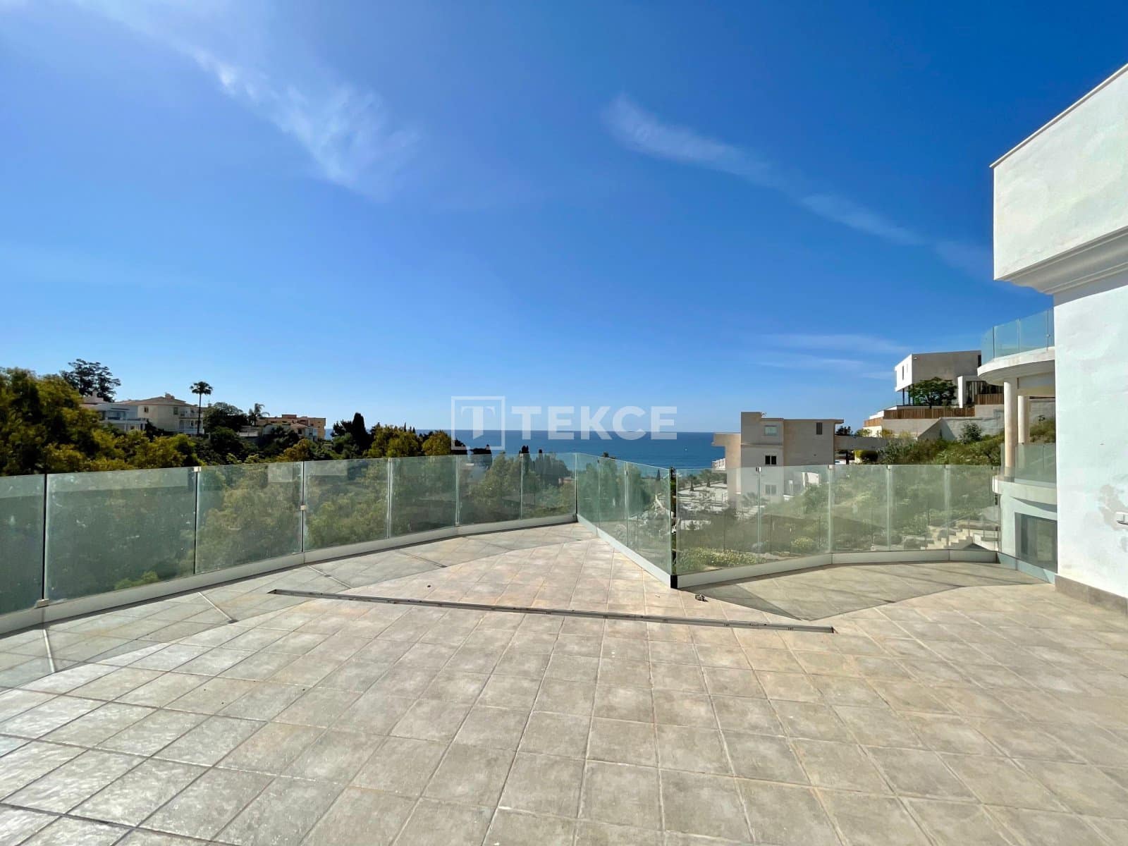 5 soveværelse Villa til salg i Torremuelle med swimmingpool - € 1.550.000 (Ref: 8965505)