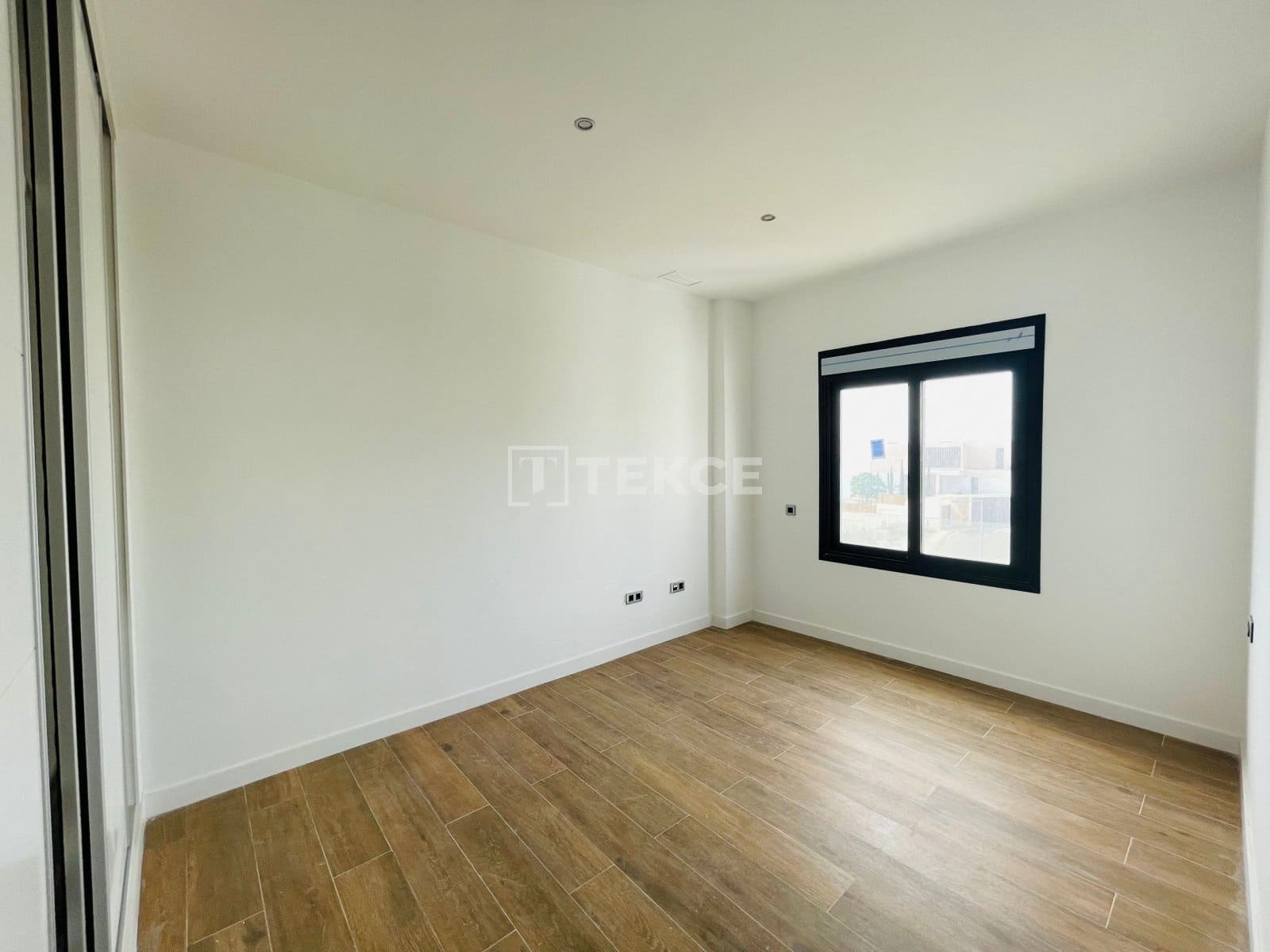 5 soveværelse Villa til salg i Torremuelle med swimmingpool - € 1.550.000 (Ref: 8965505)