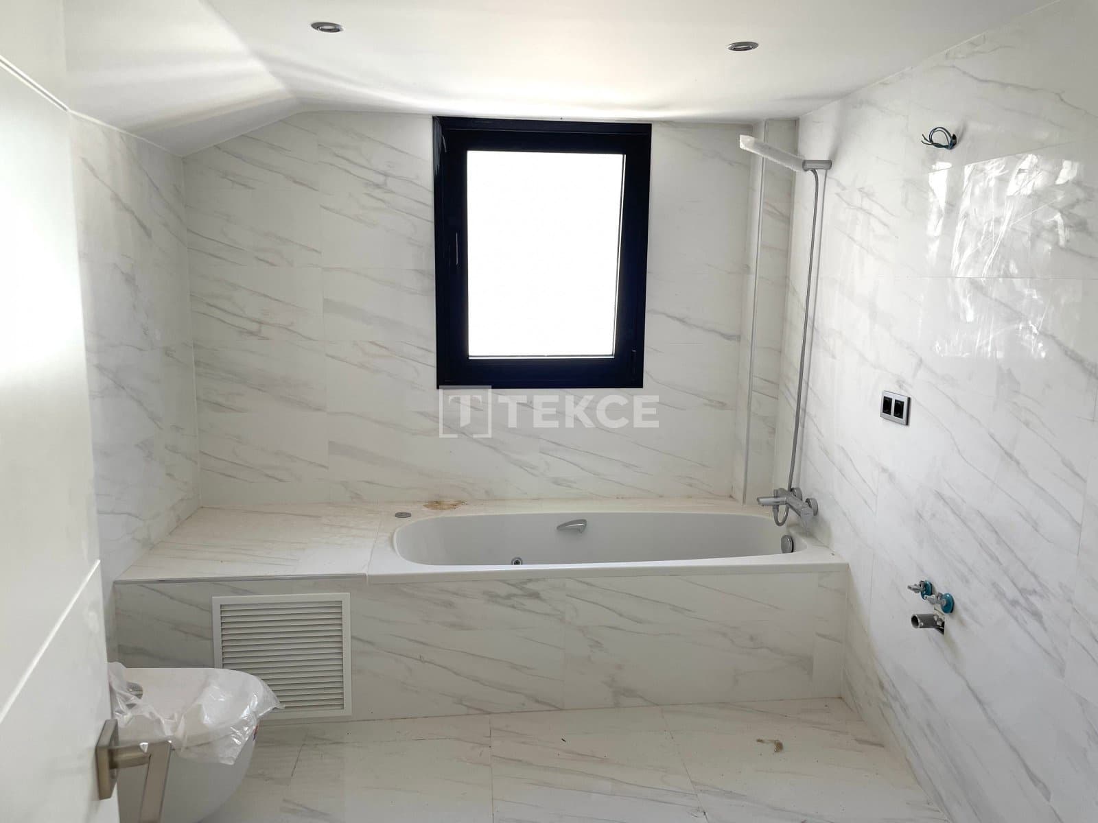 5 soveværelse Villa til salg i Torremuelle med swimmingpool - € 1.550.000 (Ref: 8965505)