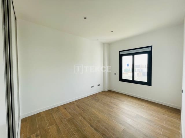 5 sovrum Villa till salu i Torremuelle, Benalmádena med pool - 1 550 000 € (Ref: 8965505)