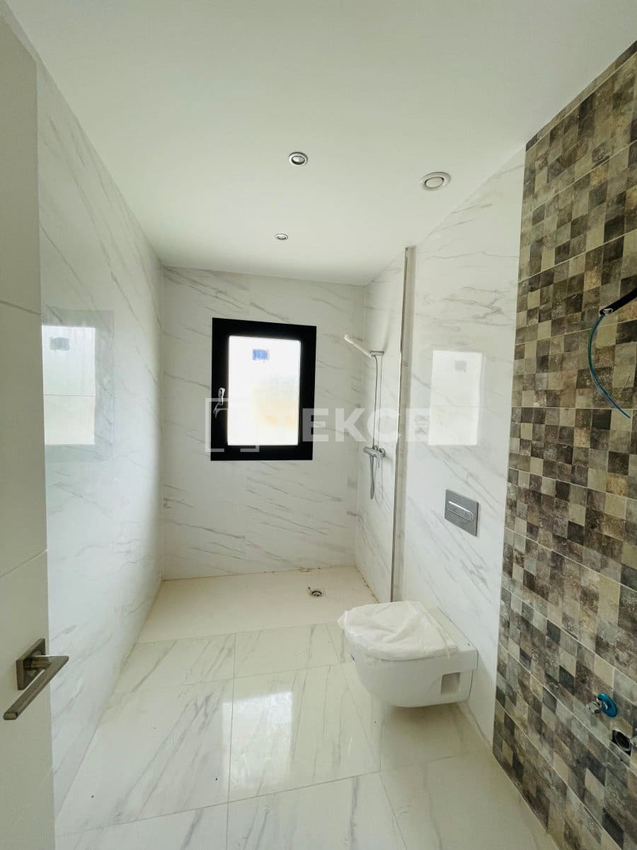 5 soveværelse Villa til salg i Torremuelle med swimmingpool - € 1.550.000 (Ref: 8965505)