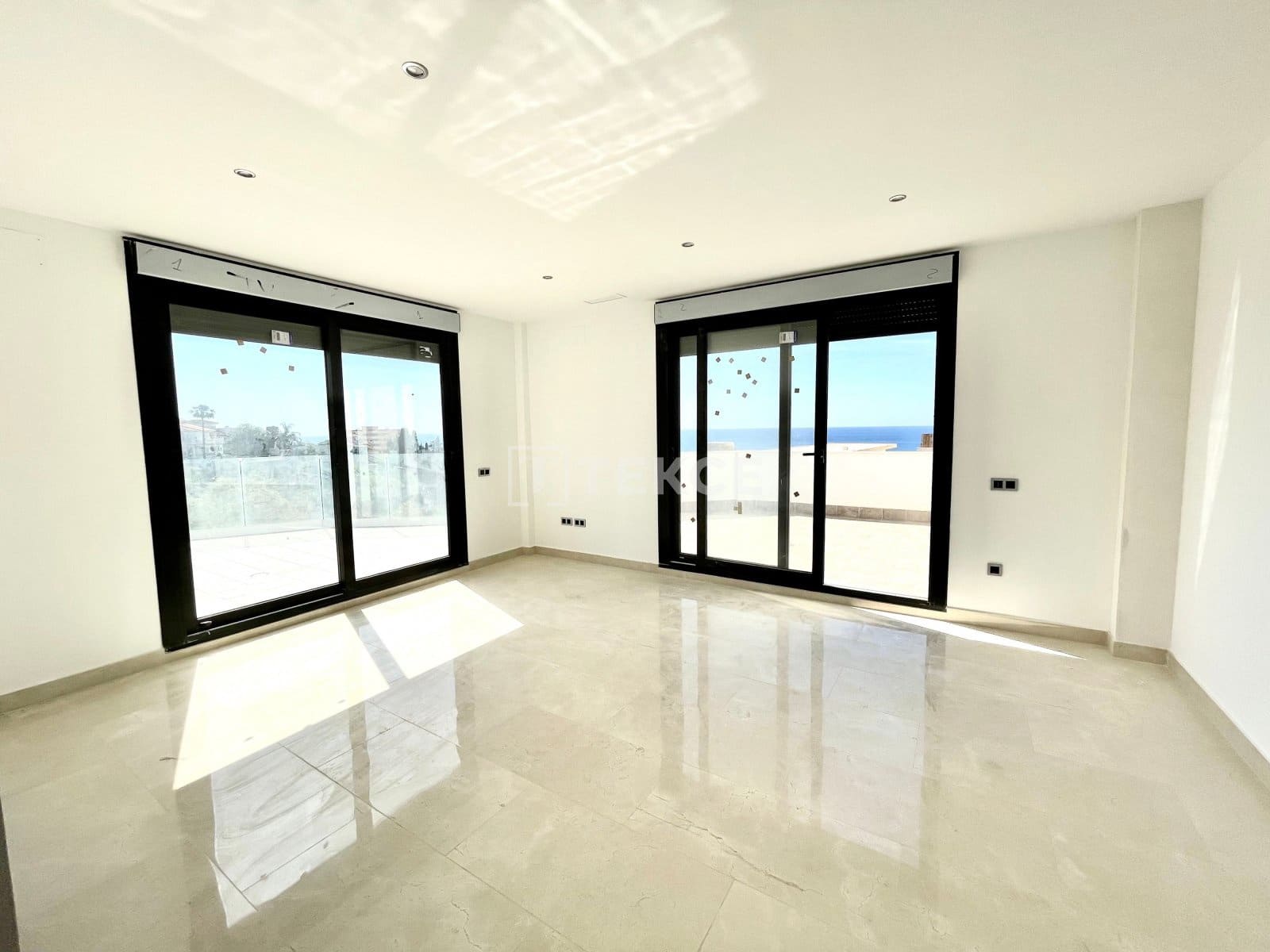 5 soveværelse Villa til salg i Torremuelle med swimmingpool - € 1.550.000 (Ref: 8965505)