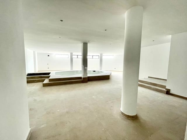 5 sovrum Villa till salu i Torremuelle, Benalmádena med pool - 1 550 000 € (Ref: 8965505)