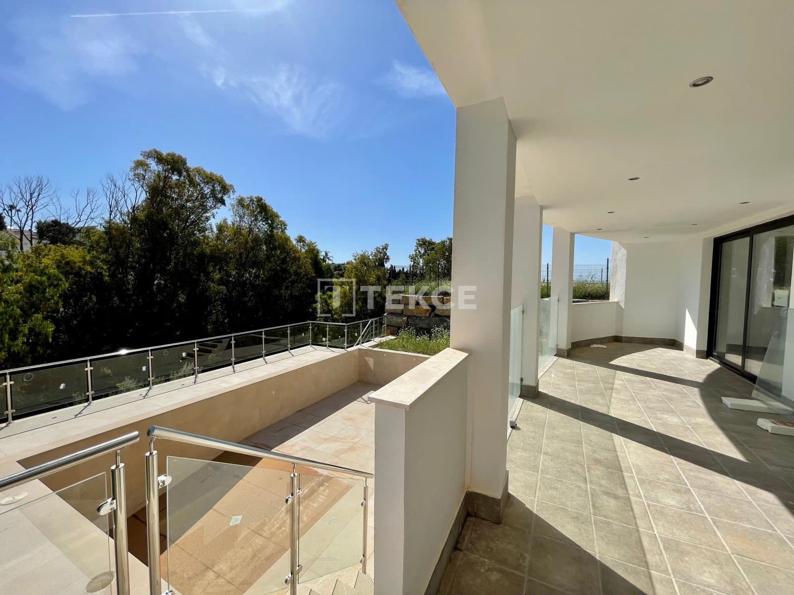 5 soveværelse Villa til salg i Torremuelle med swimmingpool - € 1.550.000 (Ref: 8965505)