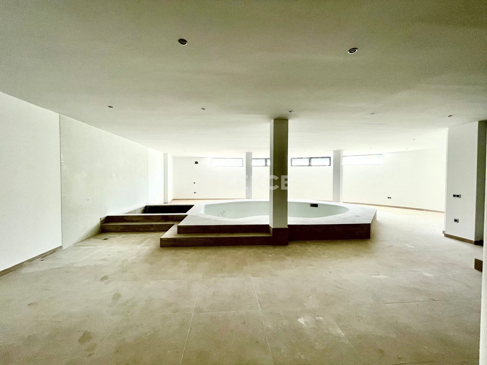 5 soveværelse Villa til salg i Torremuelle med swimmingpool - € 1.550.000 (Ref: 8965505)