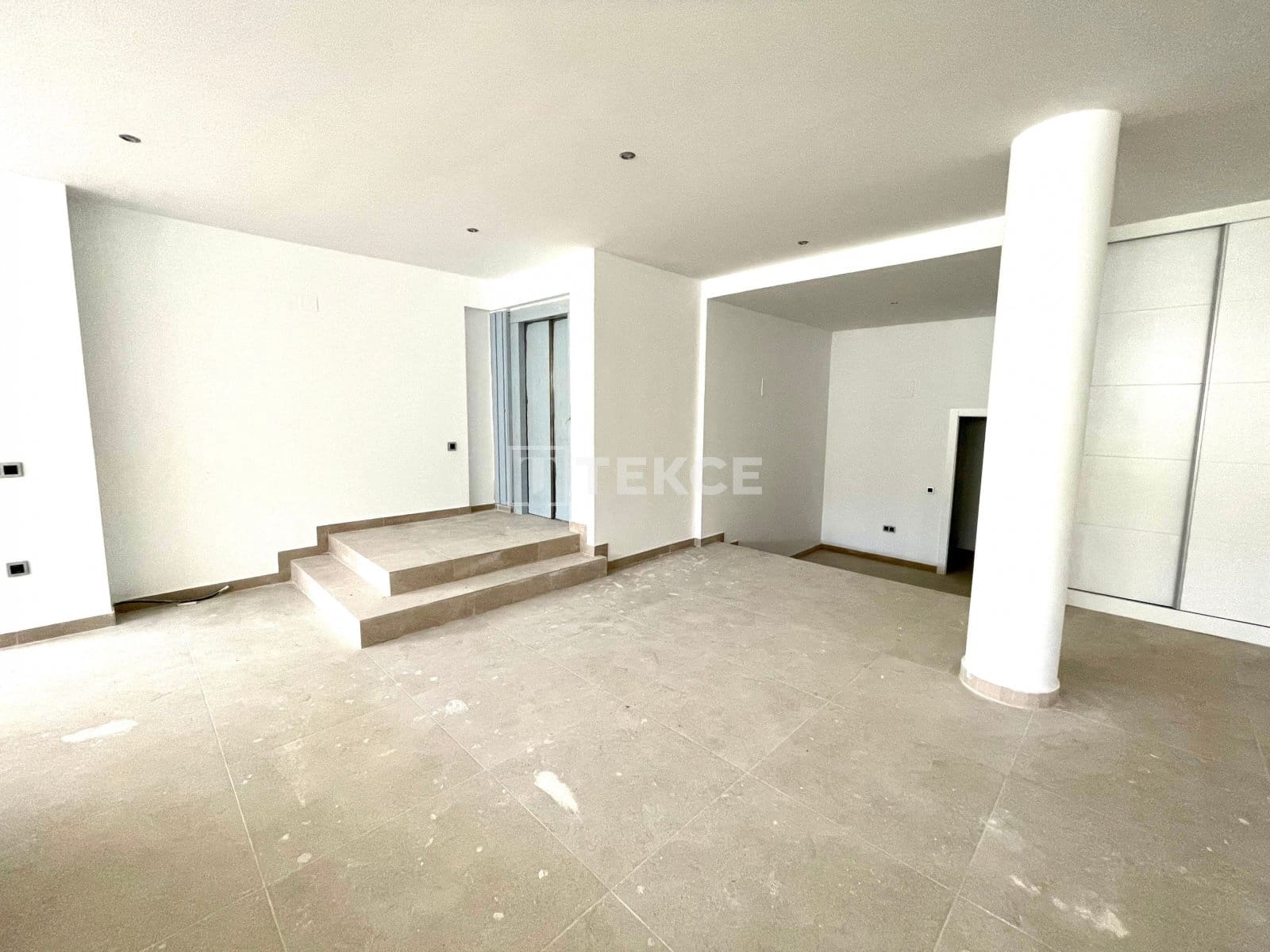 5 soveværelse Villa til salg i Torremuelle med swimmingpool - € 1.550.000 (Ref: 8965505)