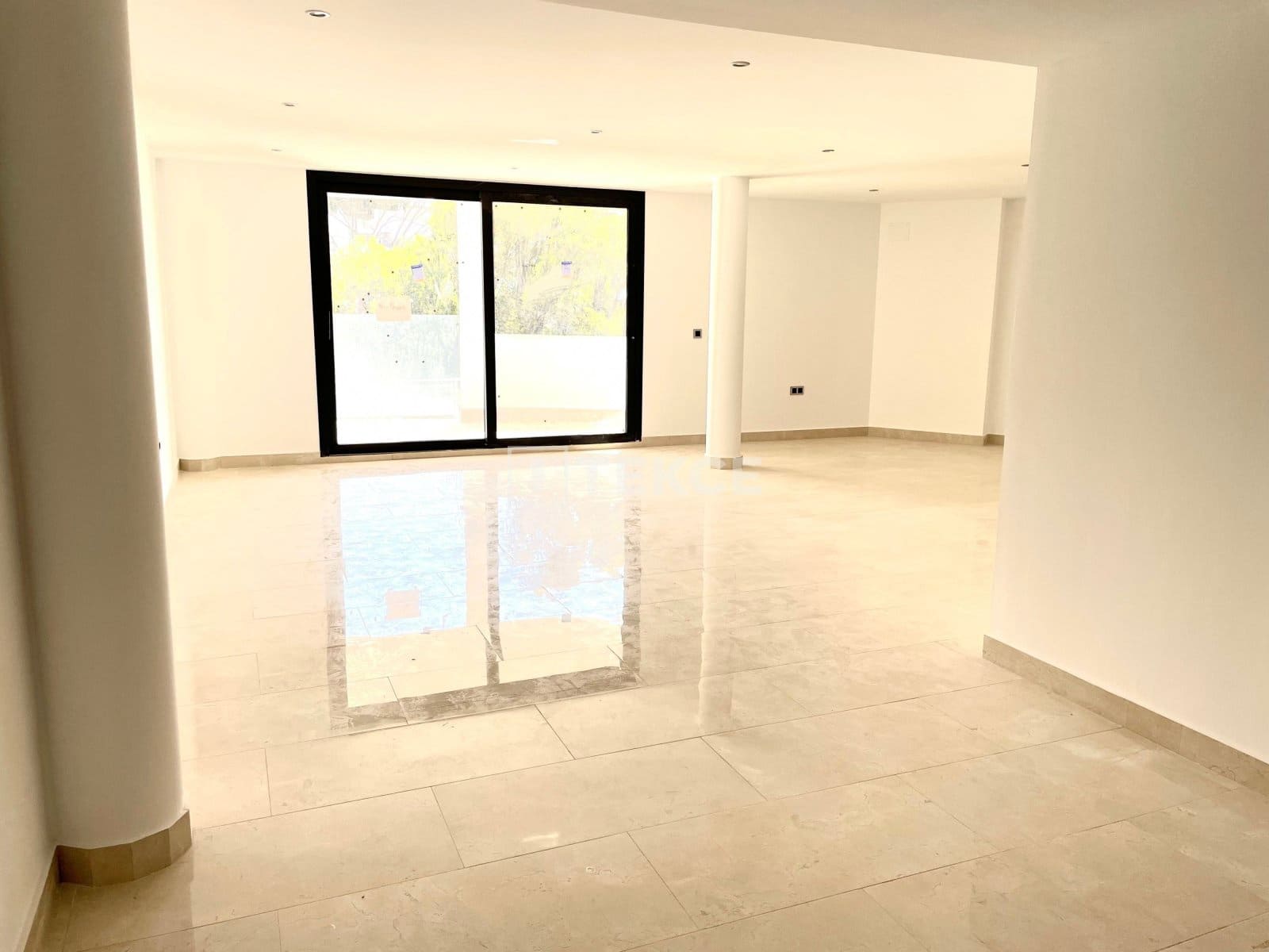 5 soveværelse Villa til salg i Torremuelle med swimmingpool - € 1.550.000 (Ref: 8965505)