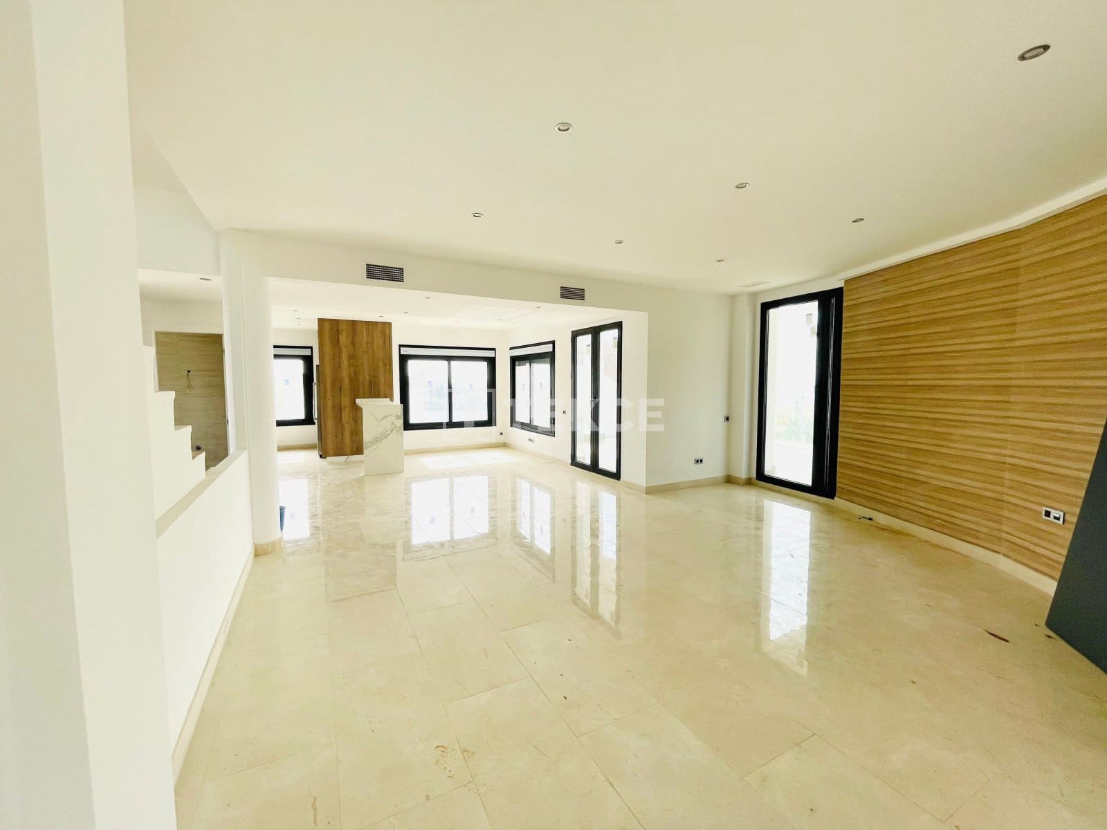 5 soveværelse Villa til salg i Torremuelle med swimmingpool - € 1.550.000 (Ref: 8965505)