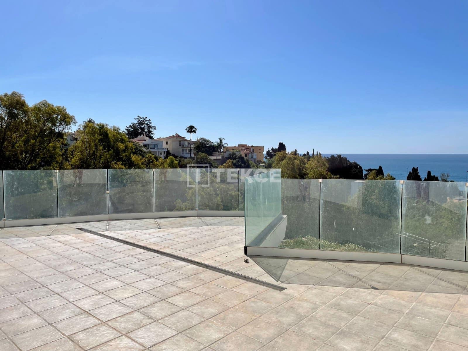 5 soveværelse Villa til salg i Torremuelle med swimmingpool - € 1.550.000 (Ref: 8965505)