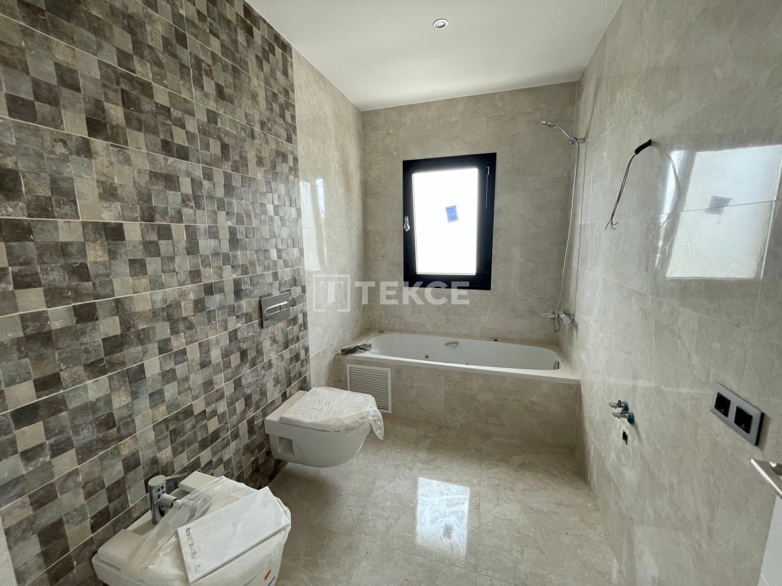 5 soveværelse Villa til salg i Torremuelle med swimmingpool - € 1.550.000 (Ref: 8965505)