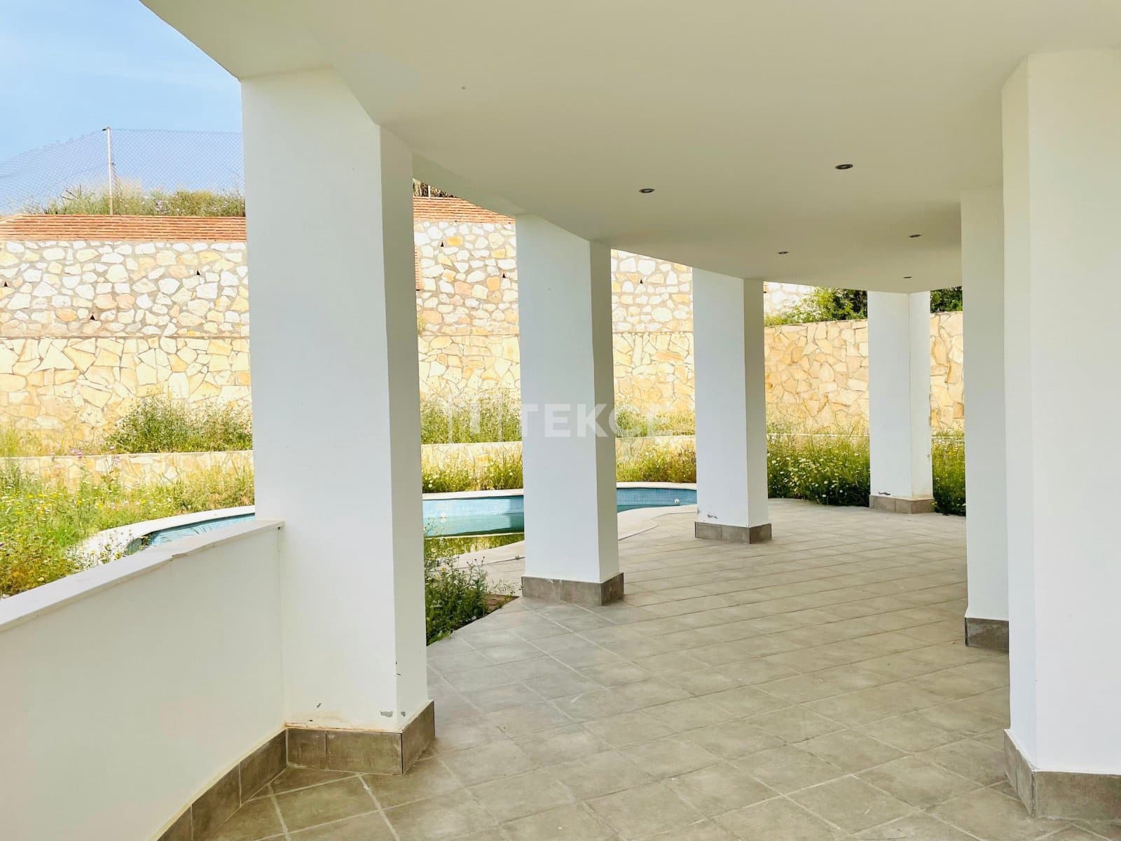 5 soveværelse Villa til salg i Torremuelle med swimmingpool - € 1.550.000 (Ref: 8965505)