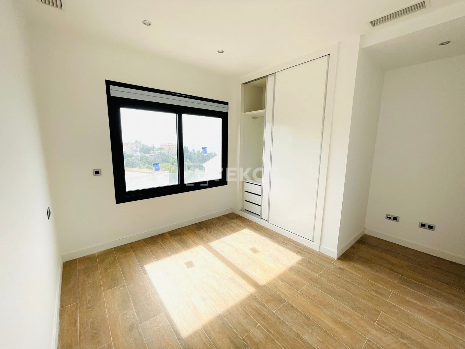 5 soveværelse Villa til salg i Torremuelle med swimmingpool - € 1.550.000 (Ref: 8965505)