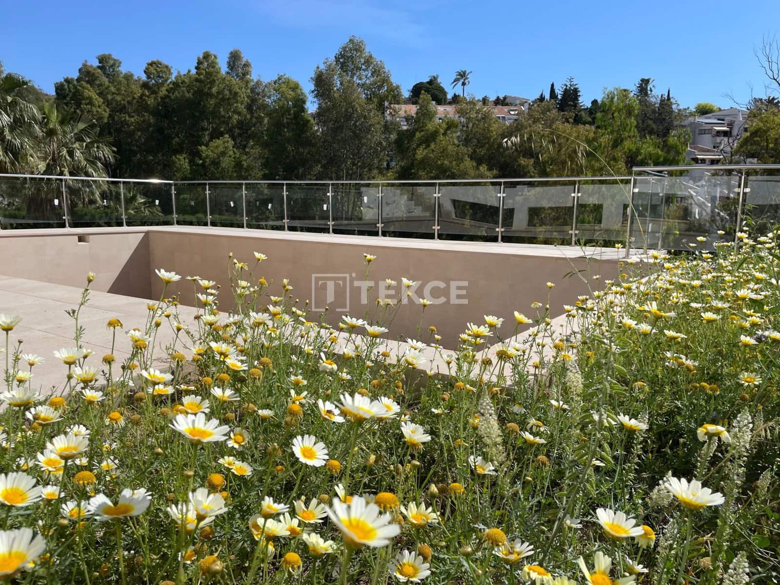 5 soveværelse Villa til salg i Torremuelle med swimmingpool - € 1.550.000 (Ref: 8965505)