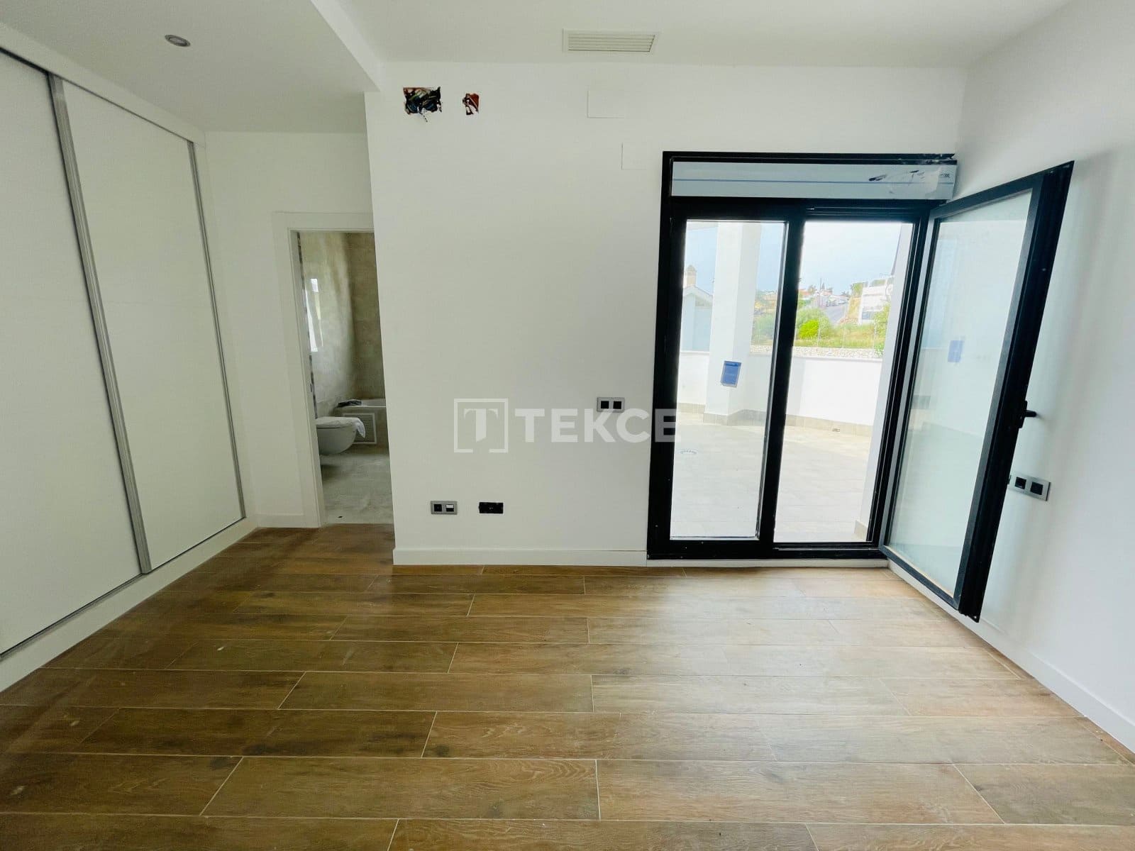 5 soveværelse Villa til salg i Torremuelle med swimmingpool - € 1.550.000 (Ref: 8965505)