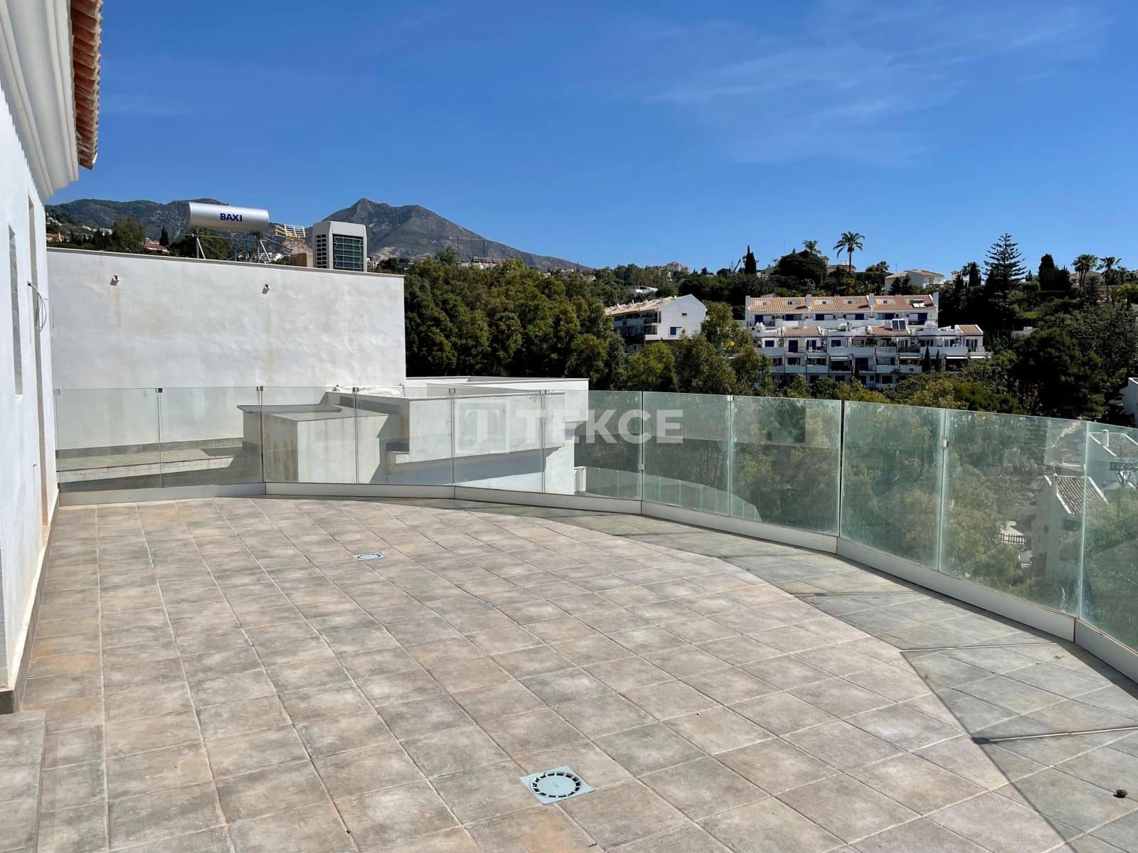 5 soveværelse Villa til salg i Torremuelle med swimmingpool - € 1.550.000 (Ref: 8965505)