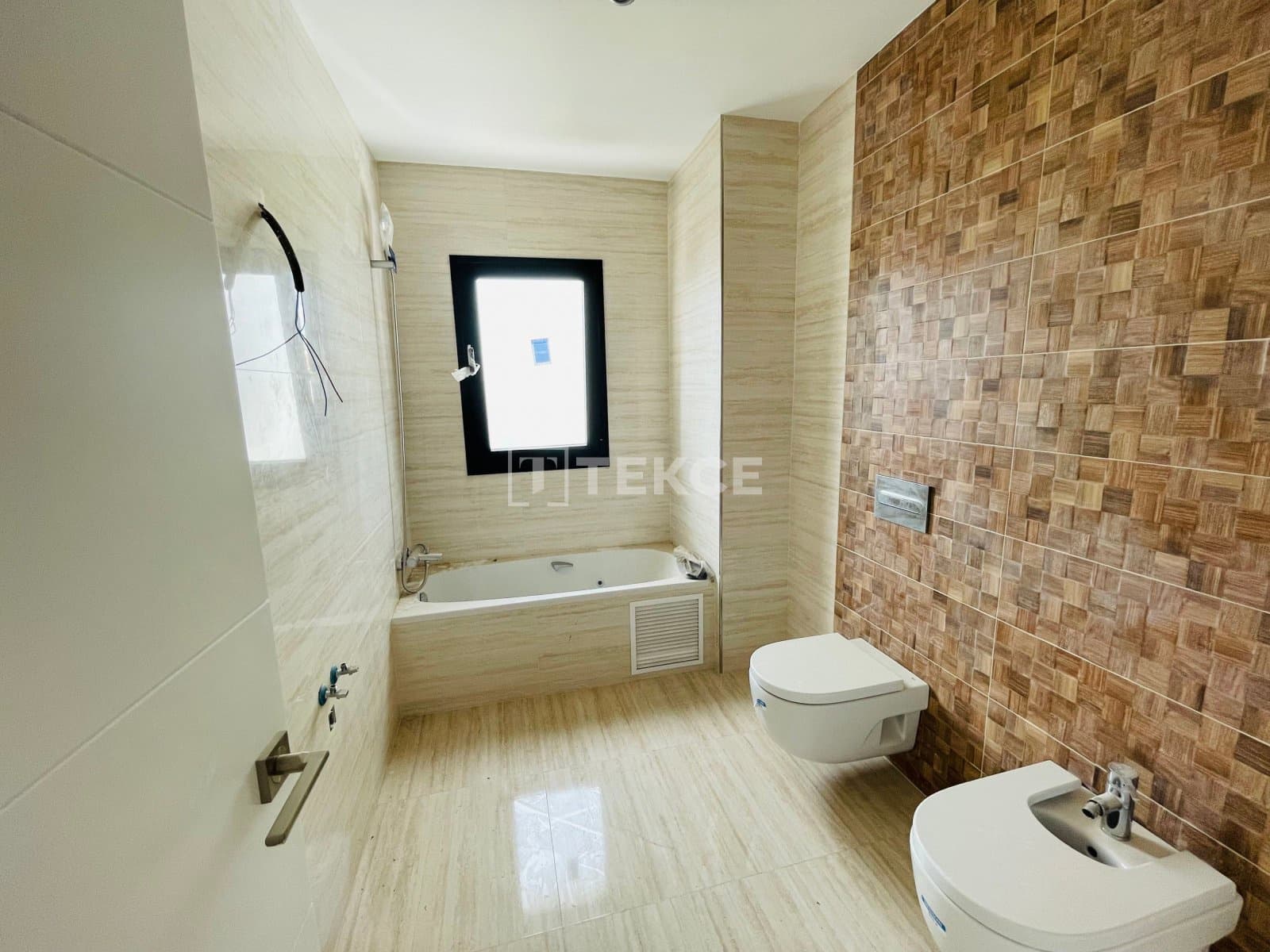 5 soveværelse Villa til salg i Torremuelle med swimmingpool - € 1.550.000 (Ref: 8965505)