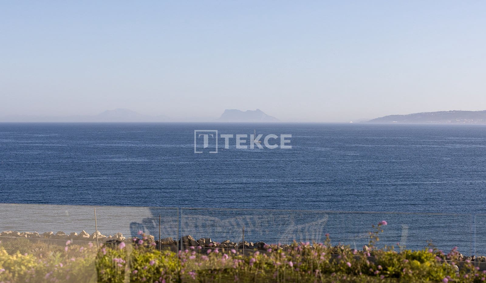 3 sovrum Lägenhet till salu i Estepona med pool - 2 410 000 € (Ref: 8965539)