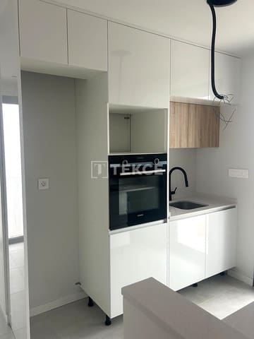 3 soverom Villa til salgs i El Vergel / Verger med svømmebasseng - € 415 000 (Ref: 8965554)