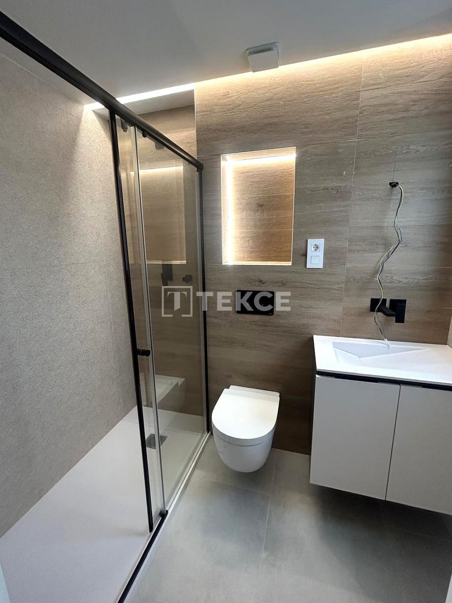 Chalet de 3 habitaciones en El Vergel / Verger en venta con piscina - 415.000 € (Ref: 8965554)