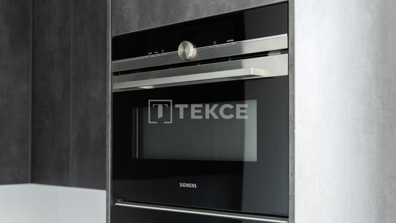 2 soveværelse Lejlighed til salg i Denia med swimmingpool - € 345.000 (Ref: 8965570)