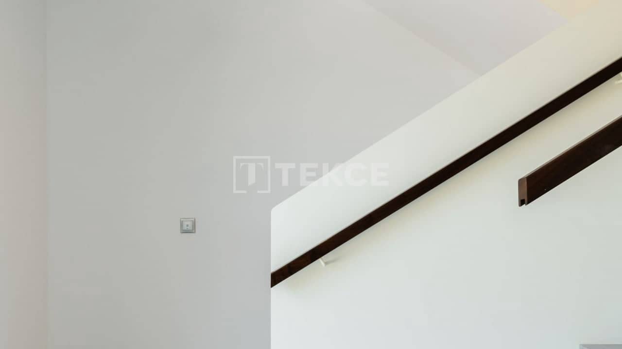 2 soveværelse Lejlighed til salg i Denia med swimmingpool - € 345.000 (Ref: 8965570)